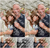 Evenement foto: 2921
