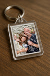 Evenement foto: 2921