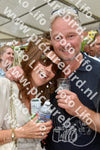 Evenement foto: 2921