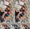 Evenement foto: 2921
