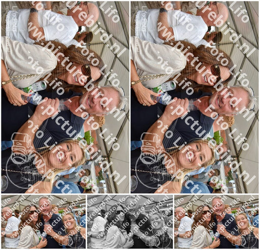 Evenement foto: 2921
