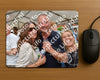 Evenement foto: 2921