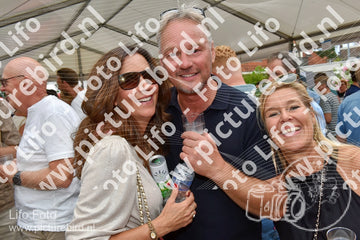 Evenement foto: 2921