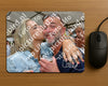 Evenement foto: 2921