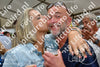 Evenement foto: 2921