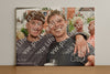 Evenement foto: 2921