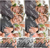 Evenement foto: 2921