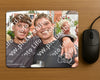 Evenement foto: 2921