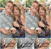 Evenement foto: 2921