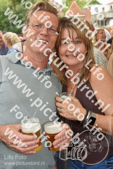 Evenement foto: 2921