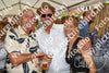 Evenement foto: 2921