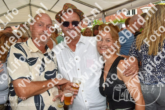 Evenement foto: 2921