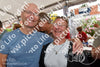 Evenement foto: 2921