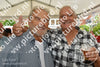 Evenement foto: 2921