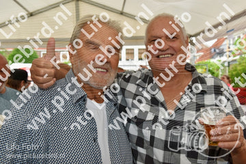 Evenement foto: 2921