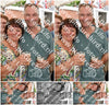 Evenement foto: 2921