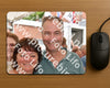Evenement foto: 2921
