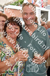 Evenement foto: 2921