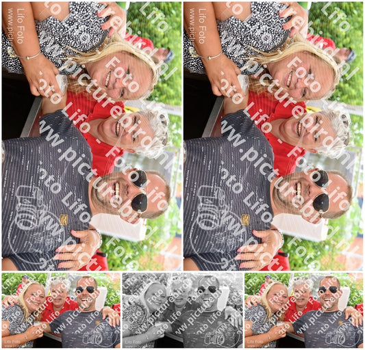 Evenement foto: 2921