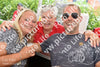 Evenement foto: 2921