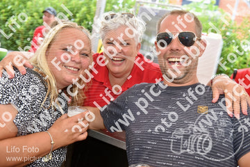 Evenement foto: 2921
