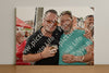 Evenement foto: 2921
