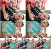 Evenement foto: 2921