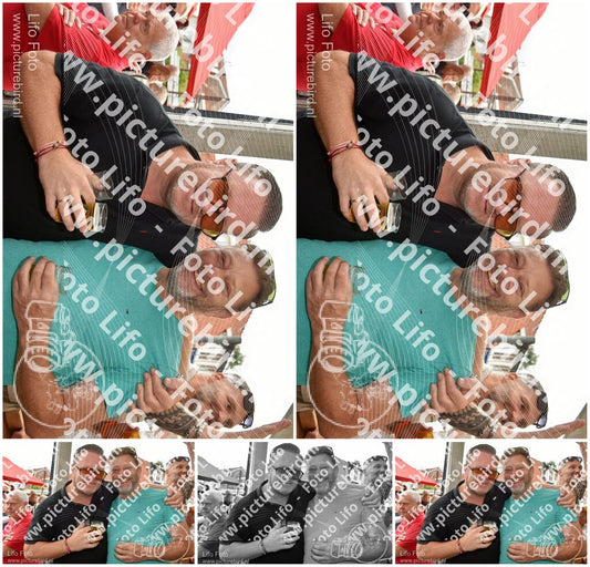Evenement foto: 2921