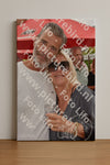 Evenement foto: 2921