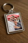 Evenement foto: 2921