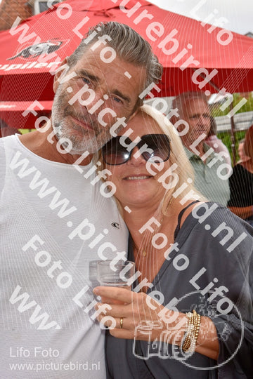 Evenement foto: 2921