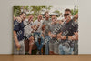 Evenement foto: 2921