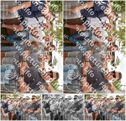 Evenement foto: 2921