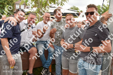 Evenement foto: 2921