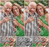 Evenement foto: 2921