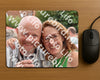 Evenement foto: 2921