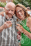 Evenement foto: 2921