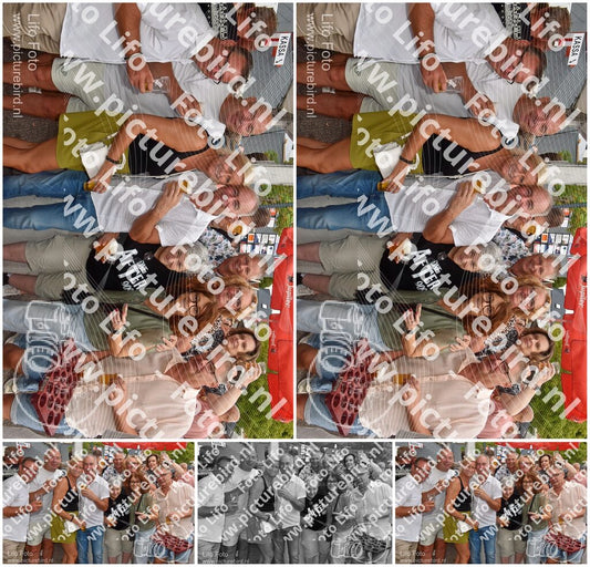 Evenement foto: 2921
