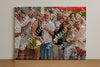 Evenement foto: 2921