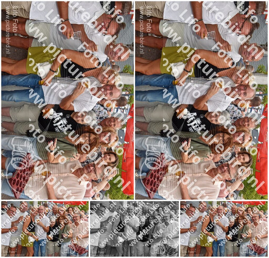 Evenement foto: 2921