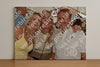 Evenement foto: 2921