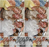 Evenement foto: 2921