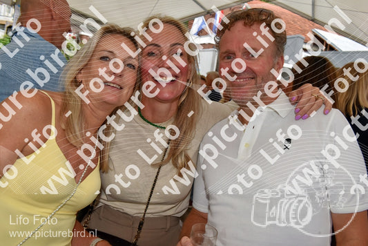Evenement foto: 2921