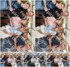 Evenement foto: 2921