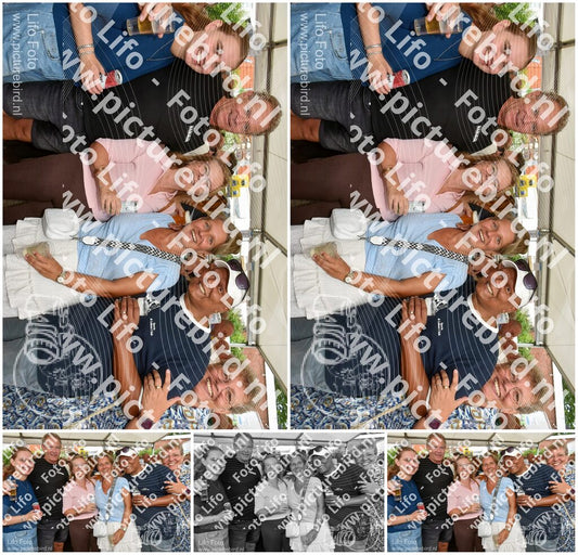 Evenement foto: 2921