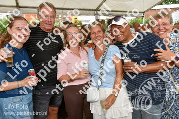 Evenement foto: 2921