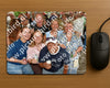 Evenement foto: 2921