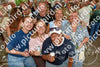 Evenement foto: 2921
