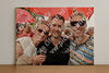 Evenement foto: 2921
