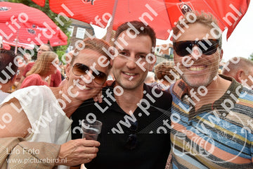 Evenement foto: 2921